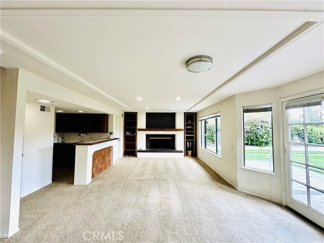 Building Photo - 1592 Rosewood St