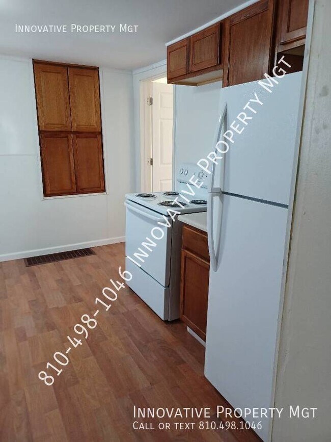 Building Photo - Adorable 3-bedroom home with lots of NEW! ...