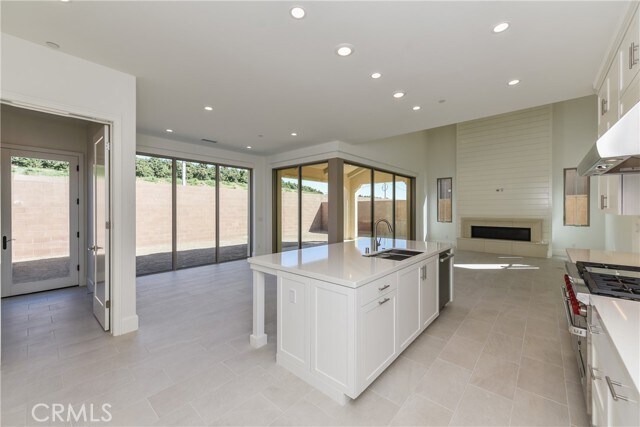 Building Photo - 134 Bozeman