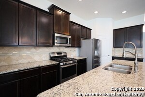 Building Photo - 13914 Cohan Way