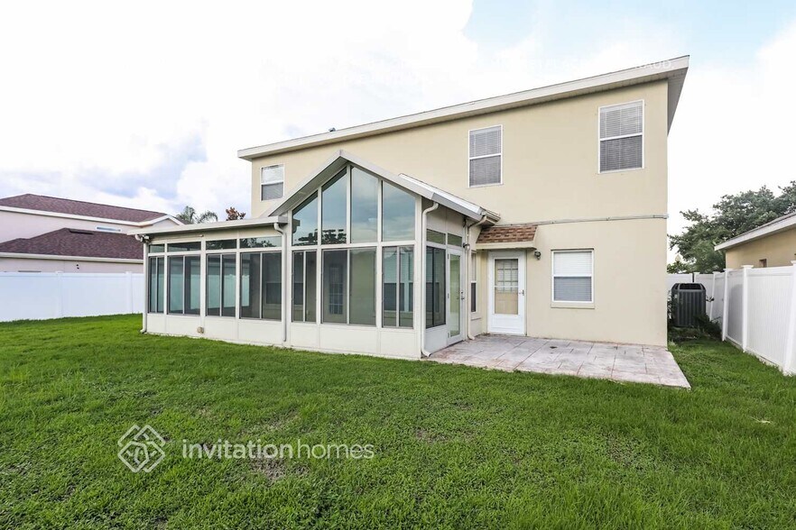 Building Photo - 13659 Hawk Lake Dr