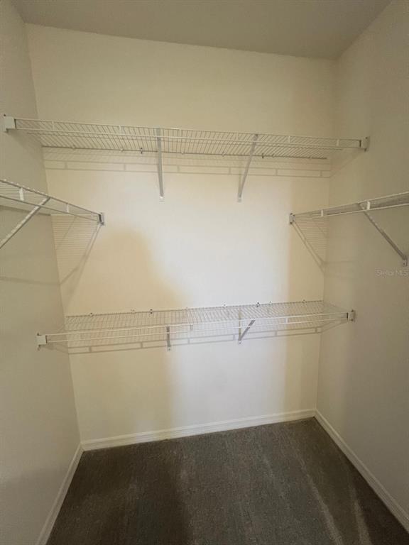 Building Photo - 1230 Wycliffe Wy