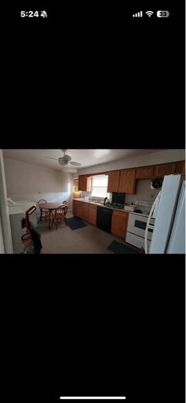 Building Photo - 1920 Pickle Rd