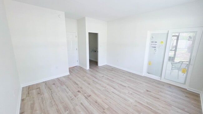 Building Photo - 701 Pipers Ln