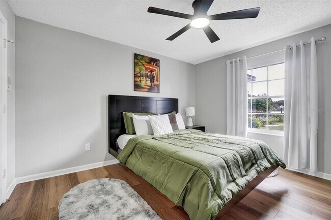 Building Photo - 216 N Griffin Dr