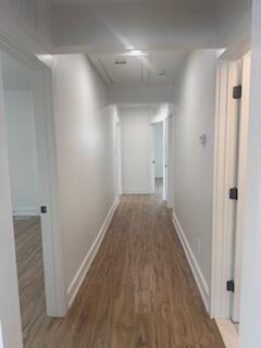 Building Photo - 19371 Shadyside St