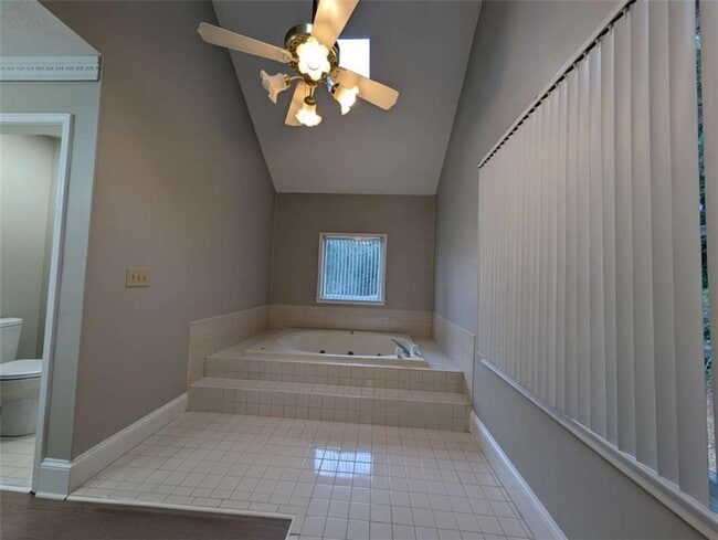 Building Photo - 443 Cricket Ridge Ct