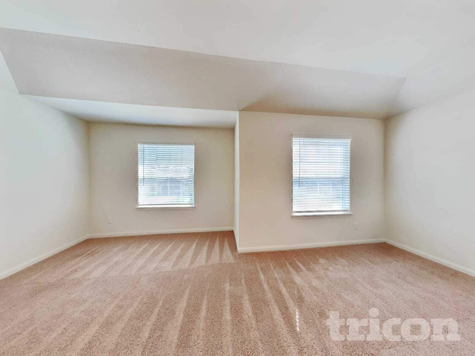 Building Photo - 23064 Shakespeare Dr