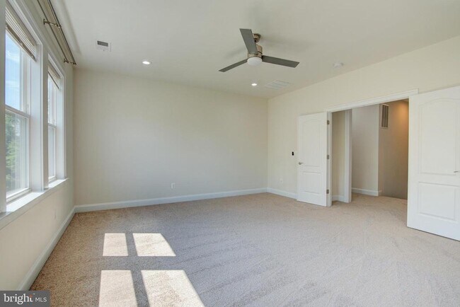 Building Photo - 23685 Kilkerran Dr