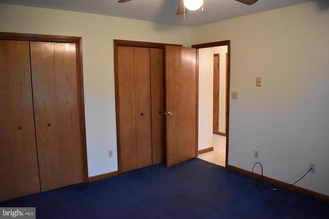 Building Photo - 9134 Letzburg Rd