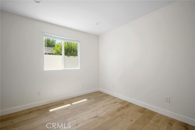 Building Photo - 6849 De Celis Pl
