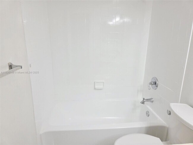 Building Photo - 15640 SW 80th St