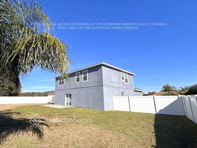 Building Photo - 7973 Princeton Manor Cir