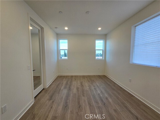 Building Photo - 4222 Marigold Ln