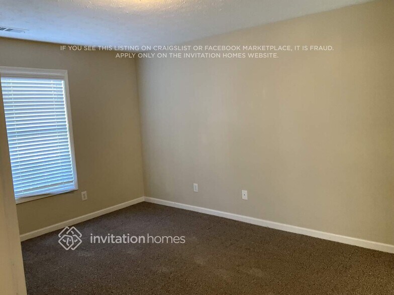 Building Photo - 213 Towler Dr