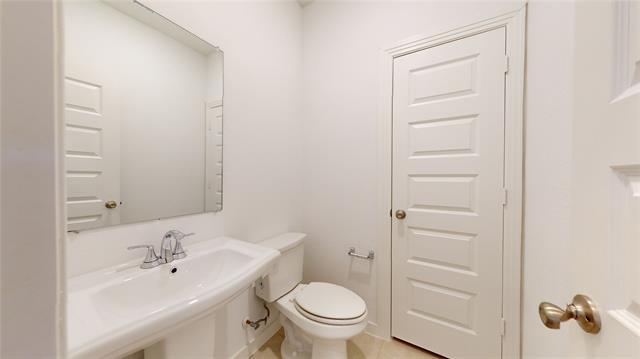 Building Photo - 2500 Gaulding St