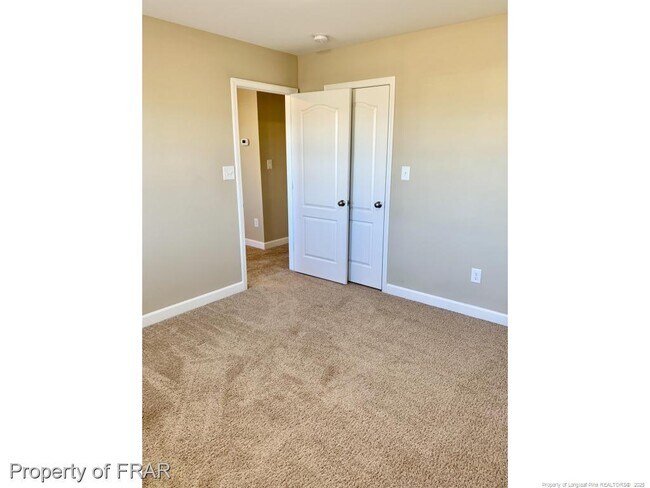 Building Photo - 211 Rainmaker St