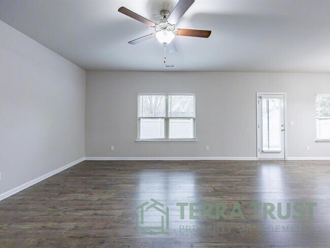 Building Photo - 1029 Harlow Hill Ct