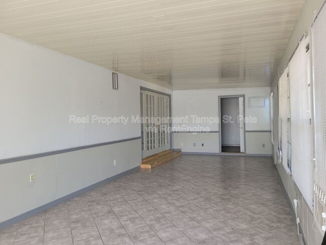 Building Photo - 12387 Seagate St