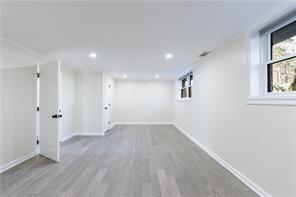 Building Photo - 175 Jayne Ellen Way