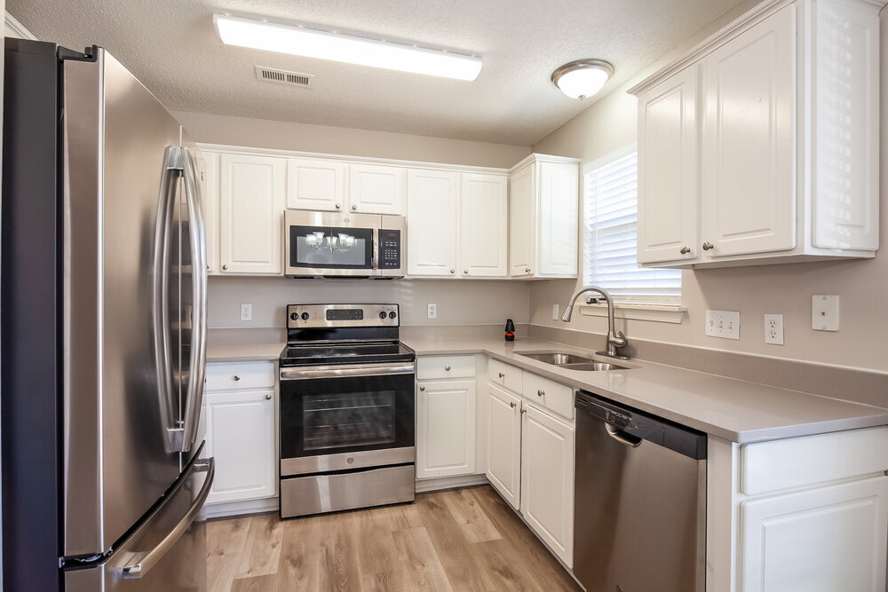 Building Photo - 8604 Mineral Ridge Way