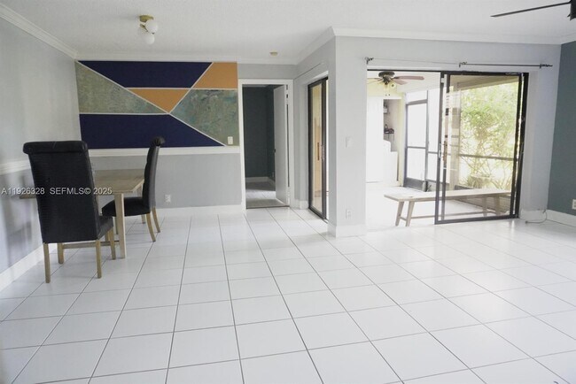 Building Photo - 3350 NW 47th Ave