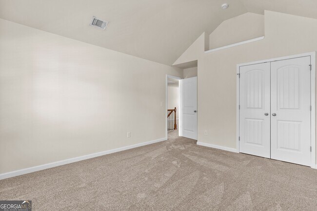 Building Photo - 3379 Gardenside Walk SW