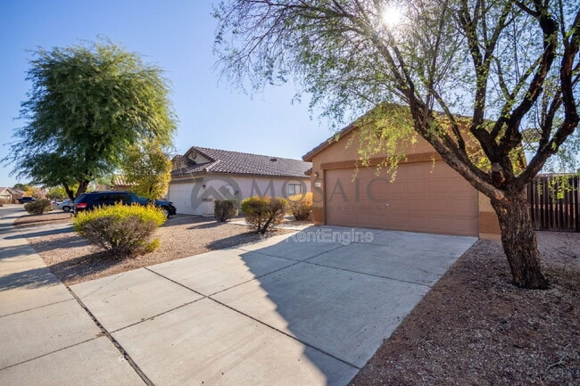 Building Photo - 15667 W Port Au Prince Ln