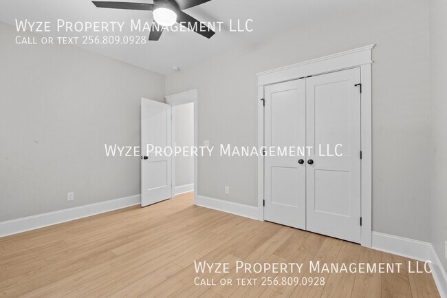 Building Photo - 1113 SE Westmoreland Ave