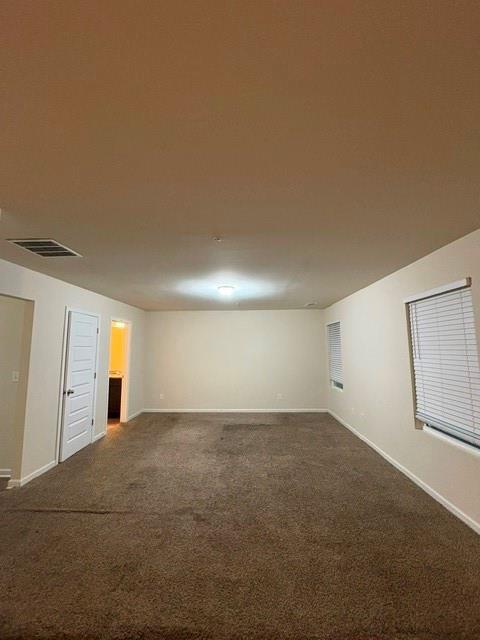 Building Photo - 661 Carlton Pointe Dr