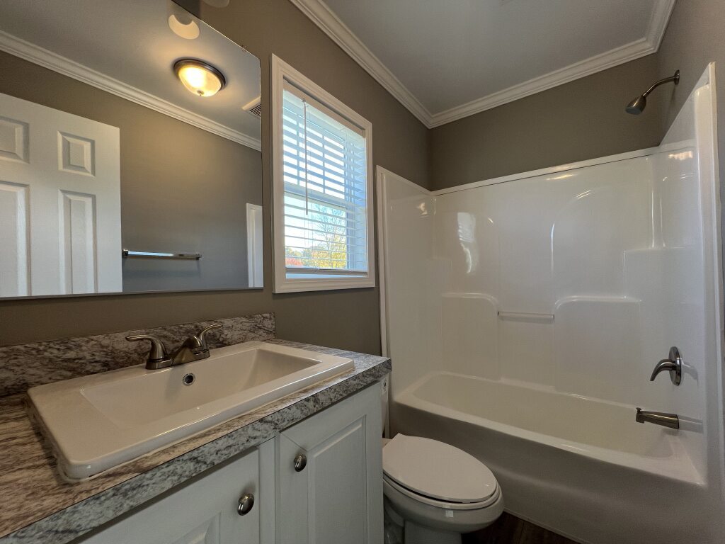 Building Photo - 215 Red Spruce Cir