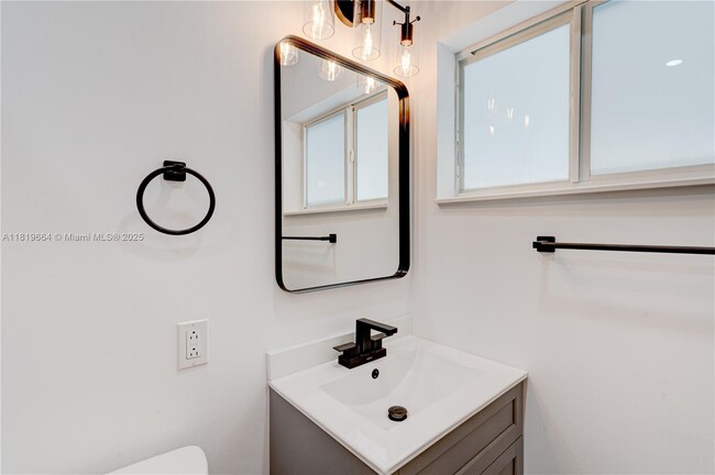 Building Photo - 3635 SW 88th Ct