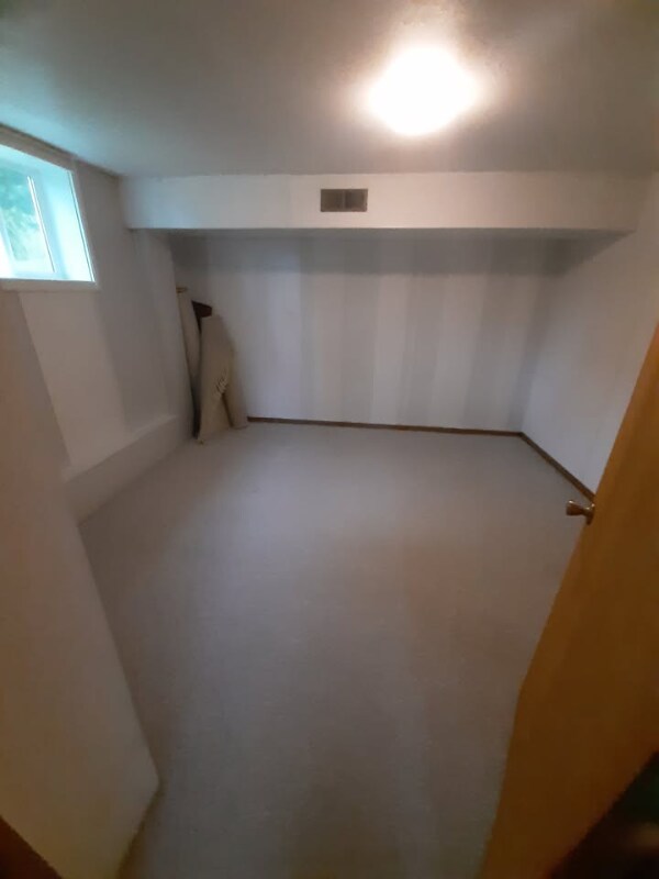 Building Photo - 39826 278th Way SE