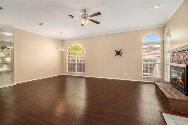 Building Photo - 2224 Heatherton Pl