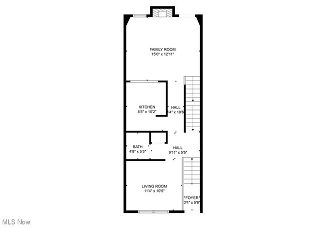 Building Photo - 8118 Chester Pkwy