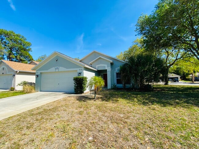 Building Photo - 1435 Crane Creek Blvd