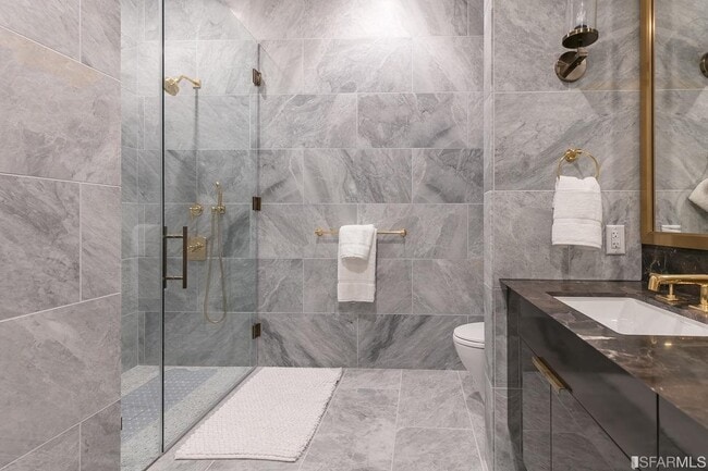 Building Photo - 288 Pacific Ave