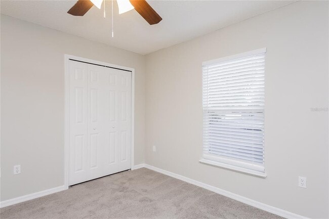 Building Photo - 4355 Pembridge Ave