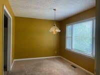 Building Photo - 50 Nazarene Way