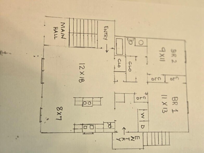 Building Photo - 100 Sunset Dr