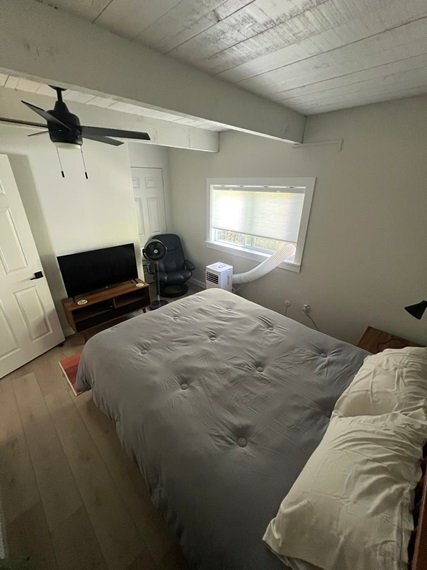 Building Photo - 51-171-171 Ka?a?awa Park Ln