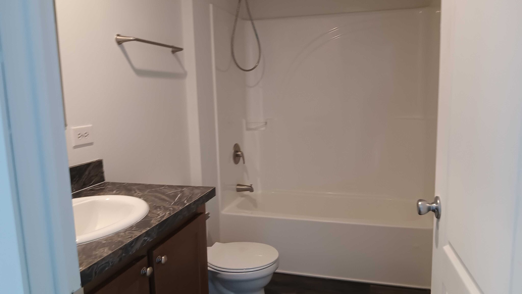 Building Photo - 49 Meggan Dr