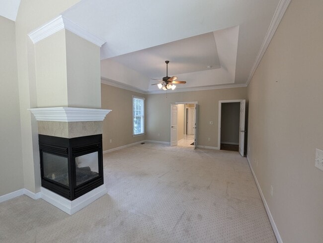 Building Photo - 3105 Windy Branch Dr