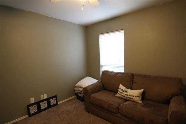 Building Photo - 4149 Nobleman Dr