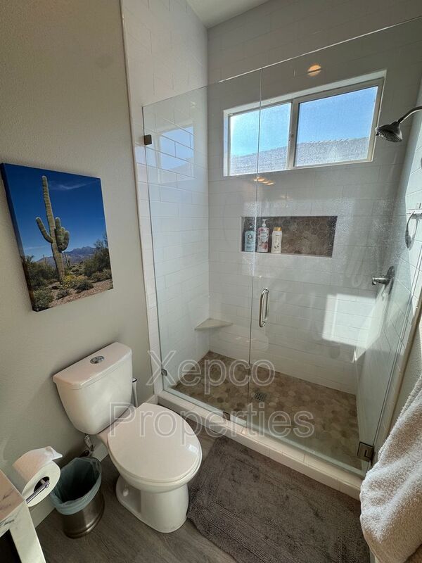 Building Photo - 137 Traviso Dr