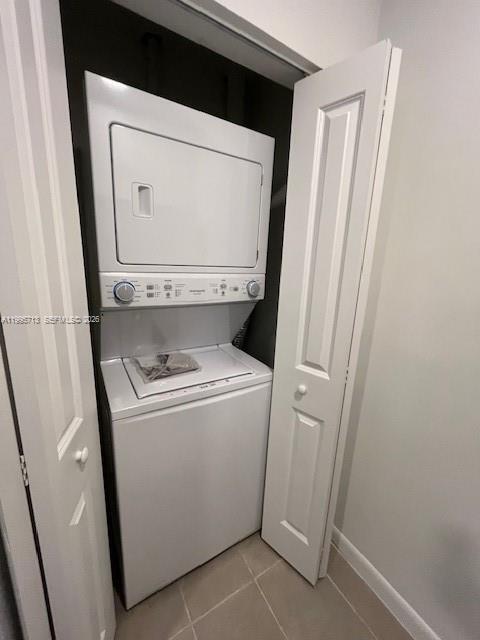 Building Photo - 2511 Pierce St