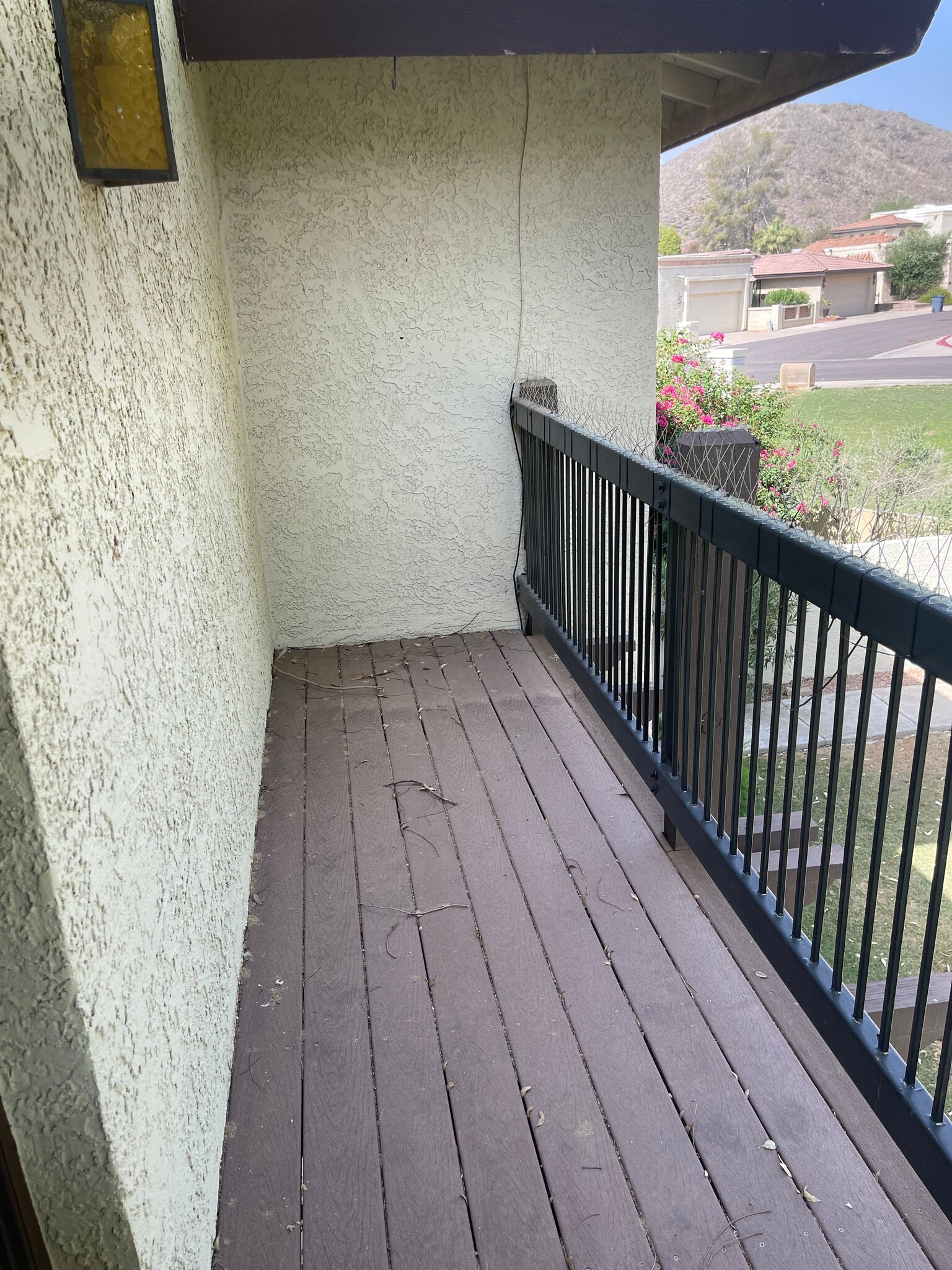 Building Photo - 8445 S 48th St