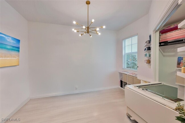 Building Photo - 16570 Ridgeview Cir