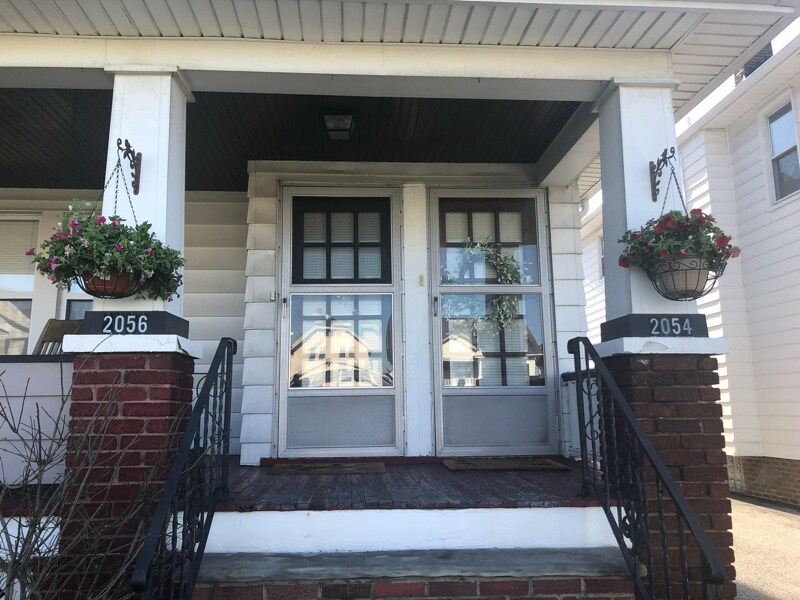 Building Photo - 2056 Bunts Rd