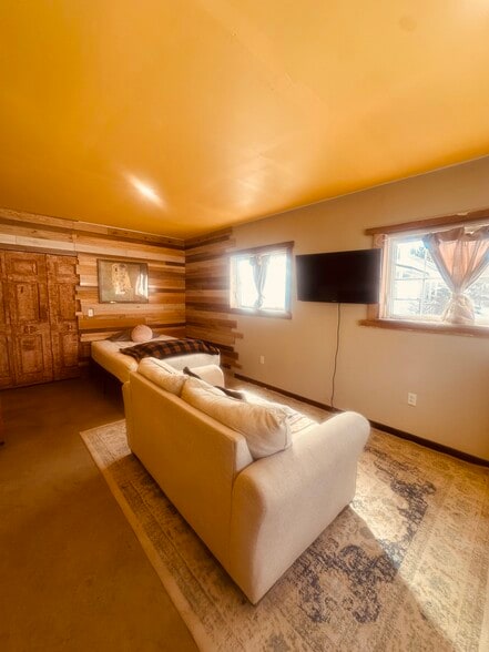 Building Photo - 51946 NY-10